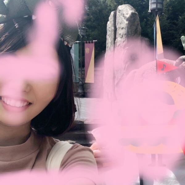 30代人妻出会い